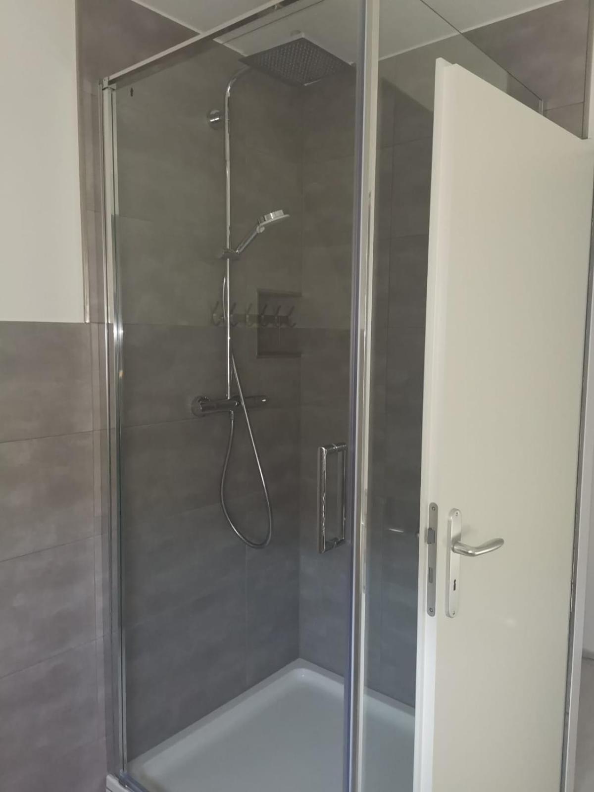 Ferienwohnung Lavanda Rust Exteriör bild
